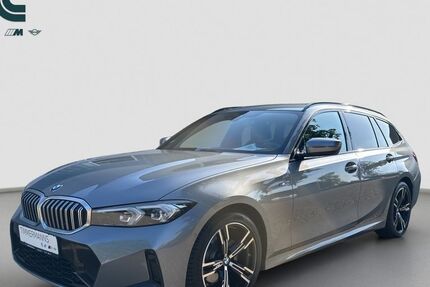 BMW 320 10.607 km 41.380 &euro; Kaarst 41564