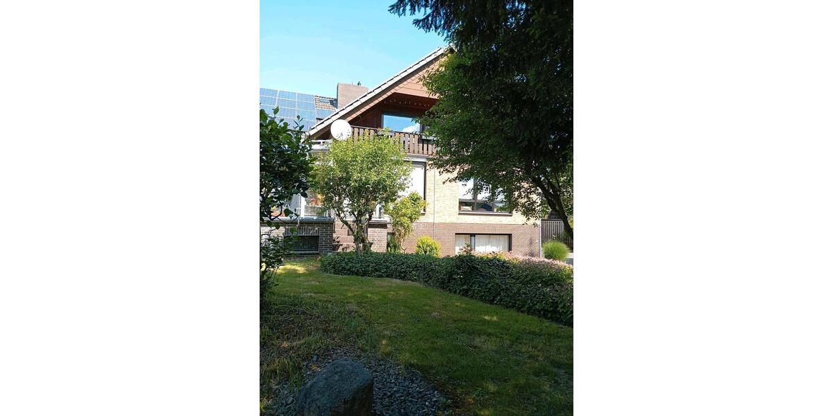 Mehrfamilienhaus, Wohnhaus Wittingen - 429.000&euro; | Angebot:26431965