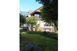 Mehrfamilienhaus, Wohnhaus Wittingen - 429.000&euro; | Angebot:26431965