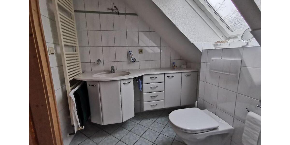 Einfamilienhaus Westerholt - 4 Zimmer, 121 m&sup2;, 395.000&euro; | Angebot:27143098