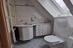 Einfamilienhaus Westerholt - 4 Zimmer, 121 m&sup2;, 395.000&euro; | Angebot:27143098