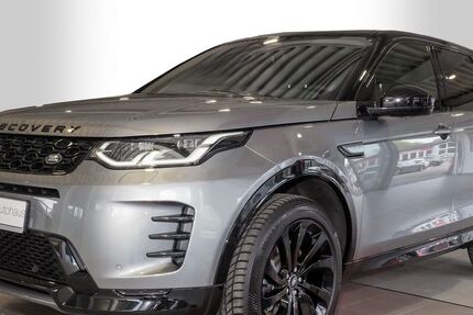 Land Rover Discovery Sport 60.853 km 37.950 &euro; Schwerte 58239