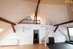 Dachgeschoßwohnung Hettstedt - 3 Zimmer, 120 m&sup2;, 520&euro; | Angebot:26233708