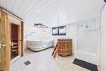 Einfamilienhaus Nordkirchen Südkirchen - 6 Zimmer, 234 m&sup2;, 595.000&euro; | Angebot:26695094