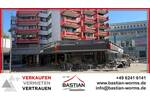 Gewerbeobjekt Worms Innenstadt - 749.000&euro; | Angebot:26695920
