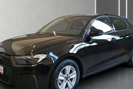 Audi A1 7.564 km 22.779 &euro; Gera 07546