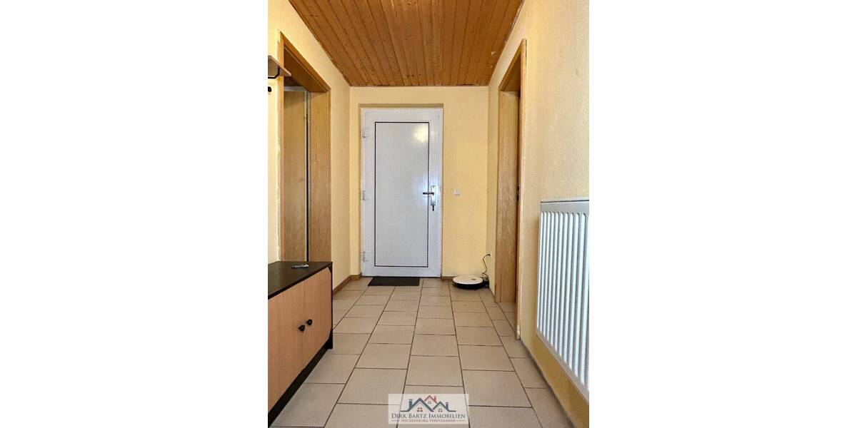 Einfamilienhaus Uckermünde Ueckermünde - 6 Zimmer, 160 m&sup2;, 215.000&euro; | Angebot:26257588