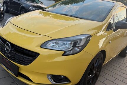 Opel Corsa 164.900 km 4.999 &euro; Mainburg 84048