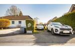 Bungalow Werl Sönnern - 5 Zimmer, 130 m&sup2;, 289.000&euro; | Angebot:25910646
