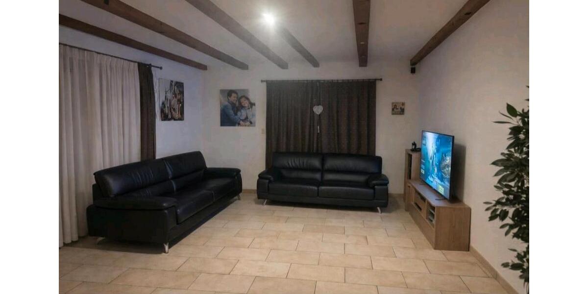 Einfamilienhaus Kinding - 5 Zimmer, 133 m&sup2;, 470.000&euro; | Angebot:27141159