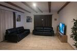 Einfamilienhaus Kinding - 5 Zimmer, 133 m&sup2;, 470.000&euro; | Angebot:27141159