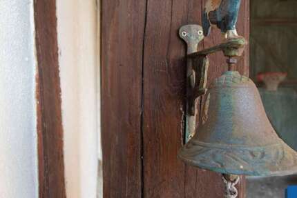 Haus zum Kaufen in Langgöns 295.000 € 227 m² 8.5 zimmer