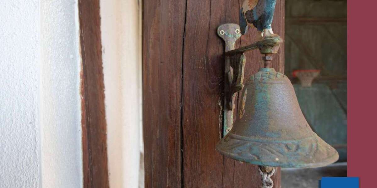 Haus zum Kaufen in Langgöns 295.000 € 227 m² 8.5 zimmer