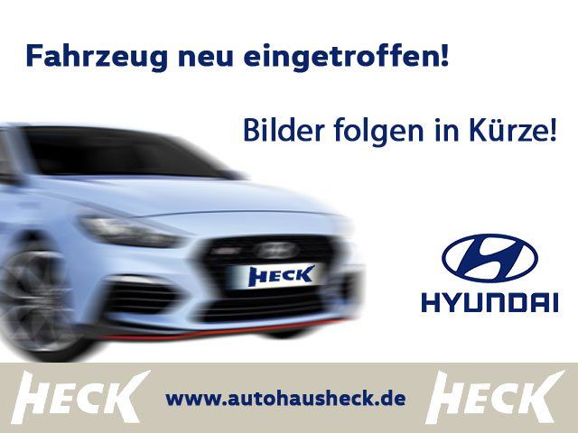 Hyundai i30 3.500 km 26.900 € Dörth 56281