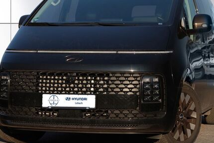 Hyundai STARIA 11.800 km 50.980 € Lebach 66822