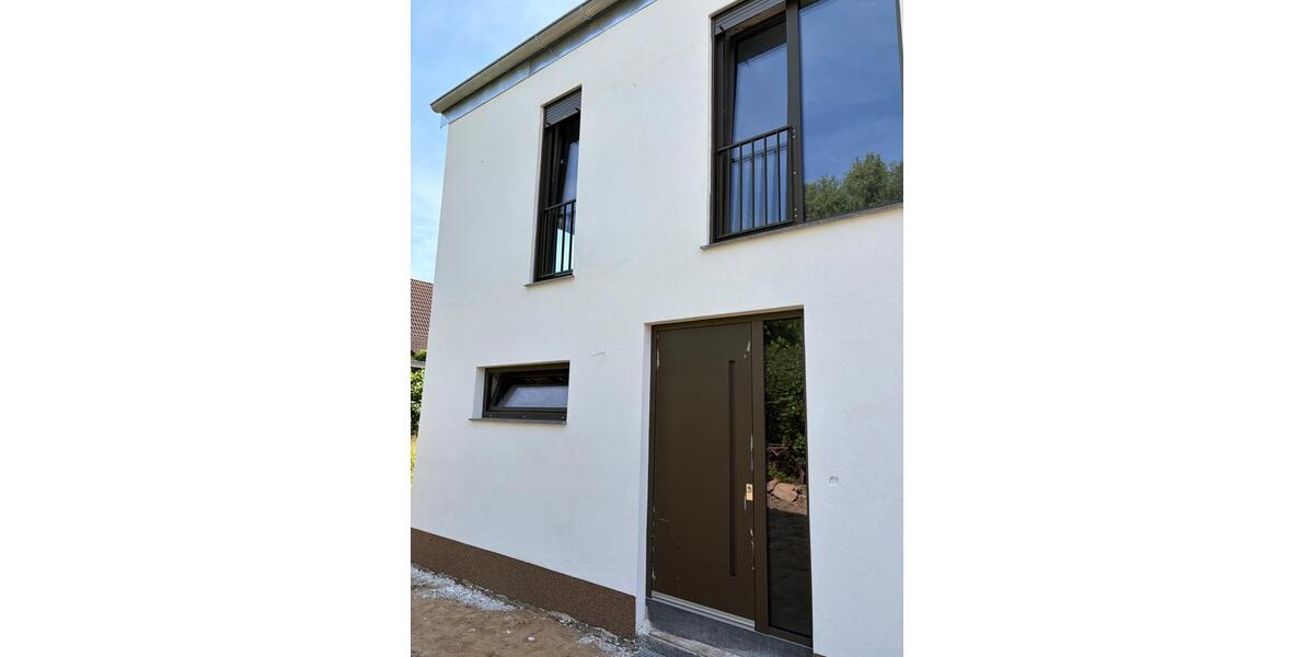 Doppelhaushälfte Leezen - 5 Zimmer, 125 m&sup2;, 399.000&euro; | Angebot:27086504