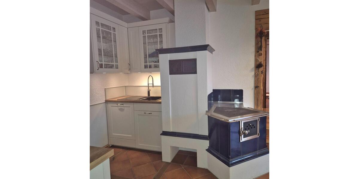 Einfamilienhaus Neuching - 11 Zimmer, 402 m&sup2;, 2.150.000&euro; | Angebot:26890323