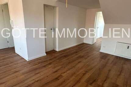 Wohnung zum Mieten in Bochum Altenbochum 1.250 € 104 m²