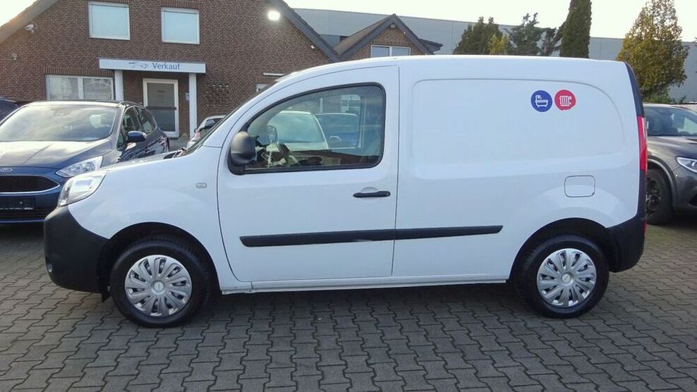 Kangoo