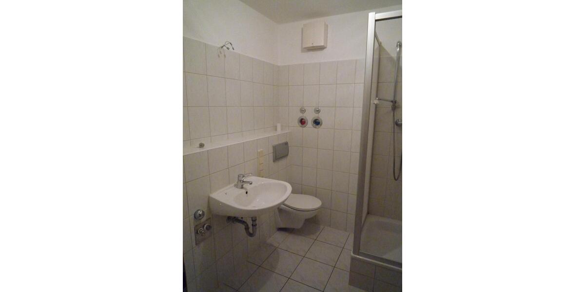 Etagenwohnung Stollberg (Erzgebirge) - 1 Zimmer, 40 m&sup2;, 48.500&euro; | Angebot:26308881