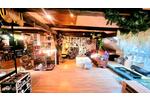 Bauernhaus, Landhaus Plattenburg - 6 Zimmer, 240 m&sup2;, 150.000&euro; | Angebot:26956322