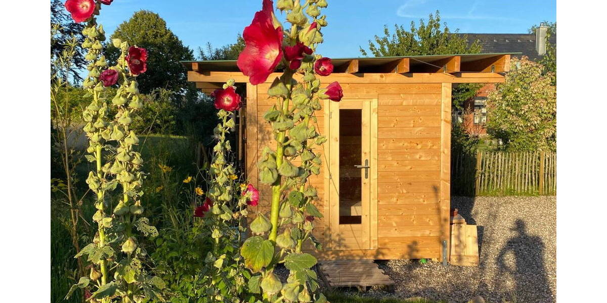 Einfamilienhaus Langballig - 7 Zimmer, 145 m&sup2;, 649.000&euro; | Angebot:26102908