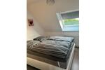 Dachgeschoßwohnung Hamm Braam-Ostwennemar - 4 Zimmer, 102 m&sup2;, 940&euro; | Angebot:26681776