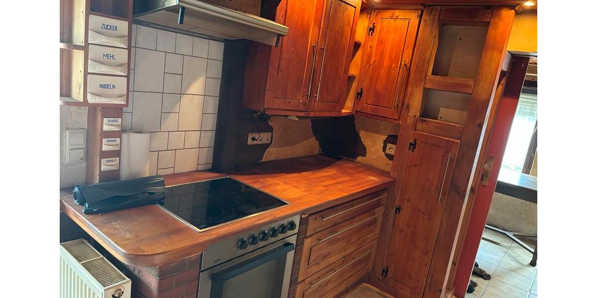 Doppelhaushälfte Premnitz - 4 Zimmer, 90 m&sup2;, 120.000&euro; | Angebot:27084611