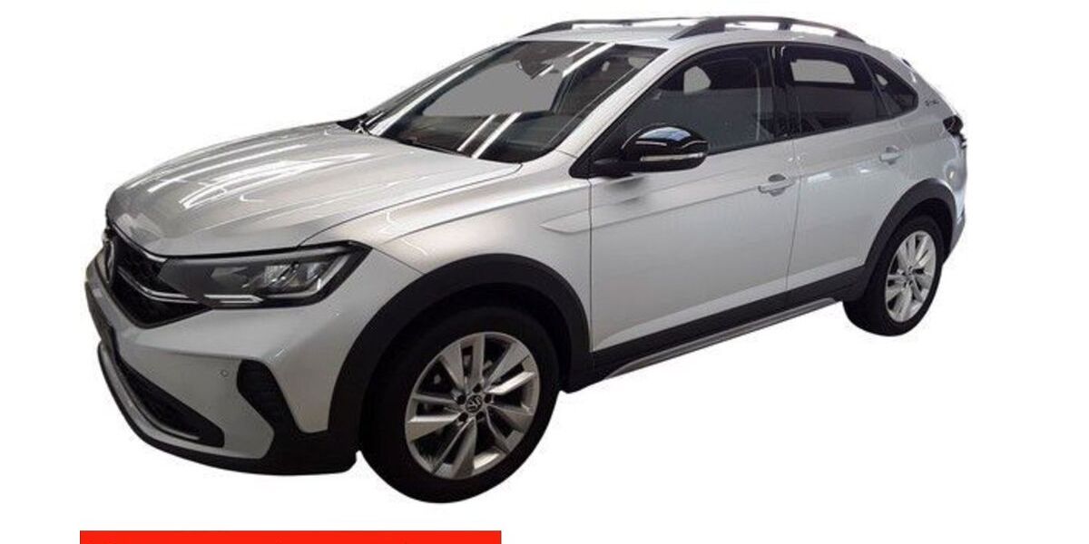 VW Taigo 22.524 km 19.980 &euro; Regensburg 93055