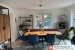 Einfamilienhaus Wiefelstede - 5 Zimmer, 152 m&sup2;, 1.400&euro; | Angebot:26381921