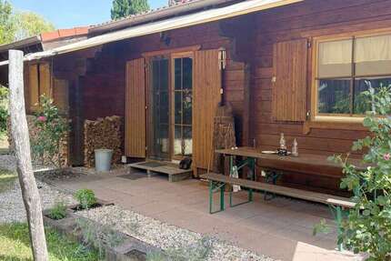Haus zum Kaufen in Halbe 269.000 € 80.1 m²