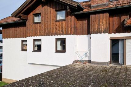 Haus Regen - 4 Zimmer, 140 m&sup2;, 279.000&euro; | Angebot:25646169