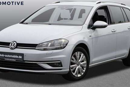 VW Golf 68.994 km 14.333 &euro; Witten 58454