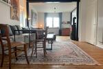 Einfamilienhaus Lemgo - 9 Zimmer, 210 m&sup2;, 595.000&euro; | Angebot:26310091