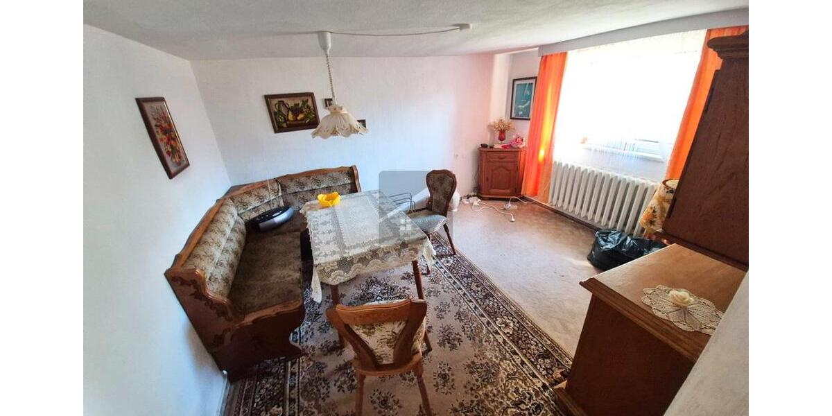Einfamilienhaus Bautzen - 6 Zimmer, 126 m&sup2;, 64.500&euro; | Angebot:26364243