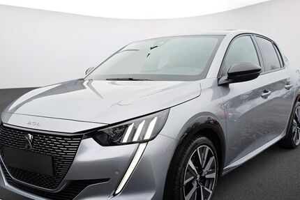 Peugeot 208 22.992 km 18.989 &euro; Ahaus 48683