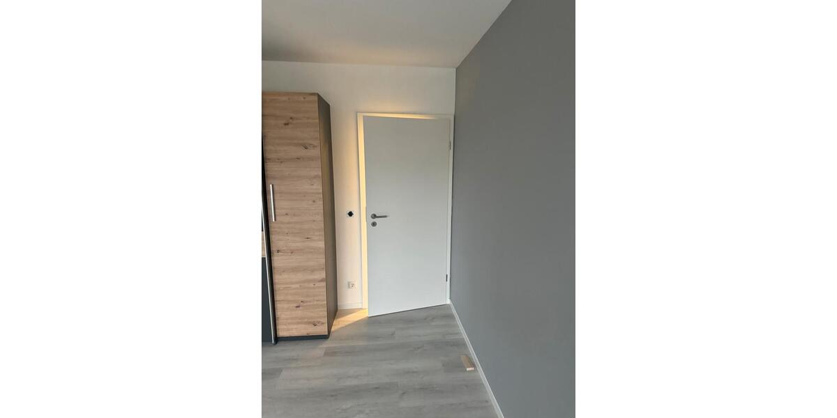 Reihenhaus Dudenhofen - 5 Zimmer, 125 m&sup2;, 1.700&euro; | Angebot:26429857