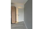 Reihenhaus Dudenhofen - 5 Zimmer, 125 m&sup2;, 1.700&euro; | Angebot:26429857