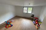 Doppelhaushälfte Annweiler am Trifels - 4 Zimmer, 120 m&sup2;, 1.300&euro; | Angebot:26408781