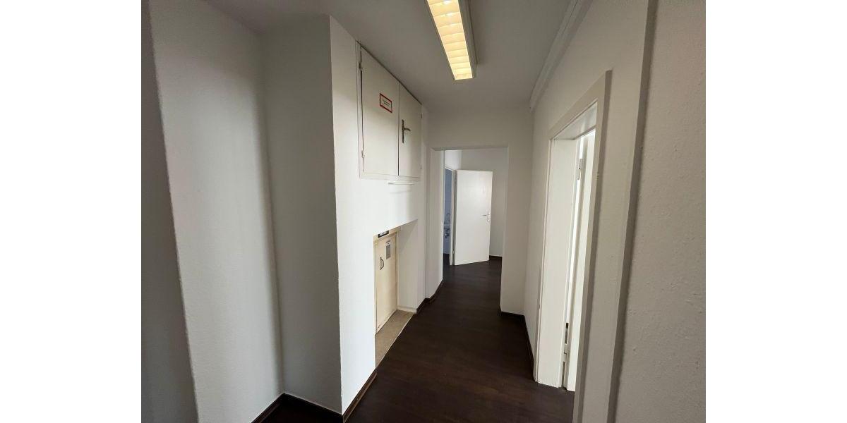 Gewerbeobjekt Schwerin Gartenstadt - 1.040&euro; | Angebot:25257618