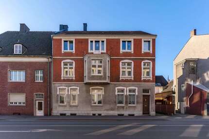 Haus zum Kaufen in Ahlen 359.000 € 365 m² 12 zimmer