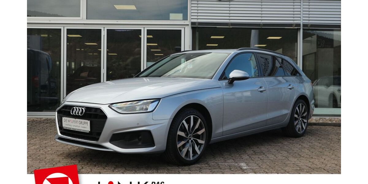 Audi A4 181.050 km 22.950 &euro; Laudenbach 63925
