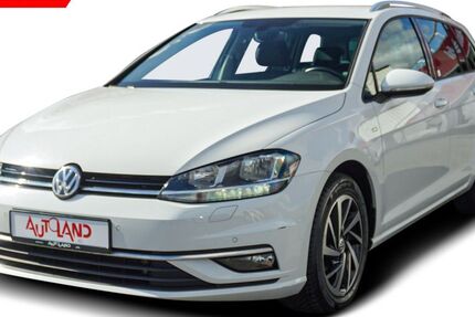 VW Golf 121.134 km 17.990 &euro; Köthen 06366