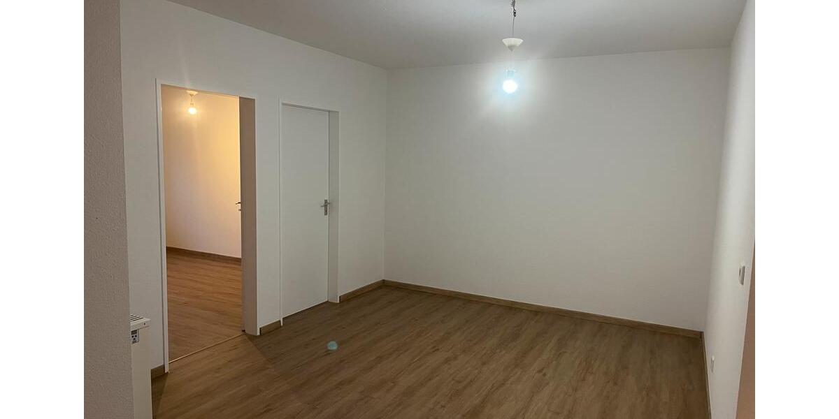 Etagenwohnung Winterberg - 2 Zimmer, 71 m&sup2;, 169.000&euro; | Angebot:26721508