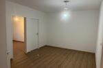 Etagenwohnung Winterberg - 2 Zimmer, 71 m&sup2;, 169.000&euro; | Angebot:26721508