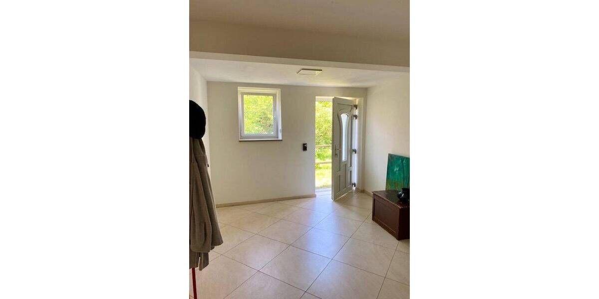 Mehrfamilienhaus, Wohnhaus Luckau Zöllmersdorf - 3 Zimmer, 900 m&sup2;, 789.000&euro; | Angebot:26932673