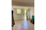 Mehrfamilienhaus, Wohnhaus Luckau Zöllmersdorf - 3 Zimmer, 900 m&sup2;, 789.000&euro; | Angebot:26932673