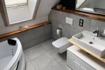 Einfamilienhaus Hanstedt - 5 Zimmer, 134 m&sup2;, 639.000&euro; | Angebot:26086730
