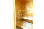 Etagenwohnung Zwickau Zwickau-West - 4 Zimmer, 120 m&sup2;, 795&euro; | Angebot:26621727