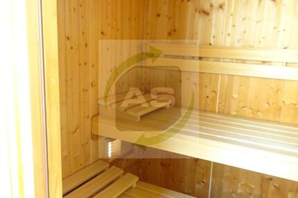 Wohnung Zwickau Zwickau-West - 4 Zimmer, 120 m&sup2;, 795&euro; | Angebot:26621727